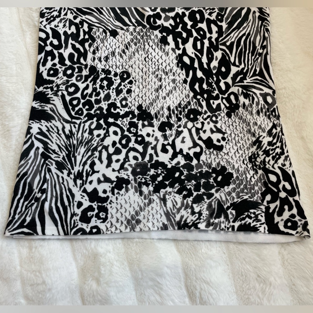 Caché Top. - Picture 3 of 4